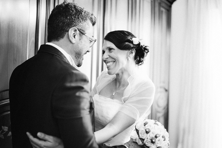 51__Barbara♥Salvatore_TOS_6280BN Silvia Taddei Sardinia Wedding Photographer.jpg